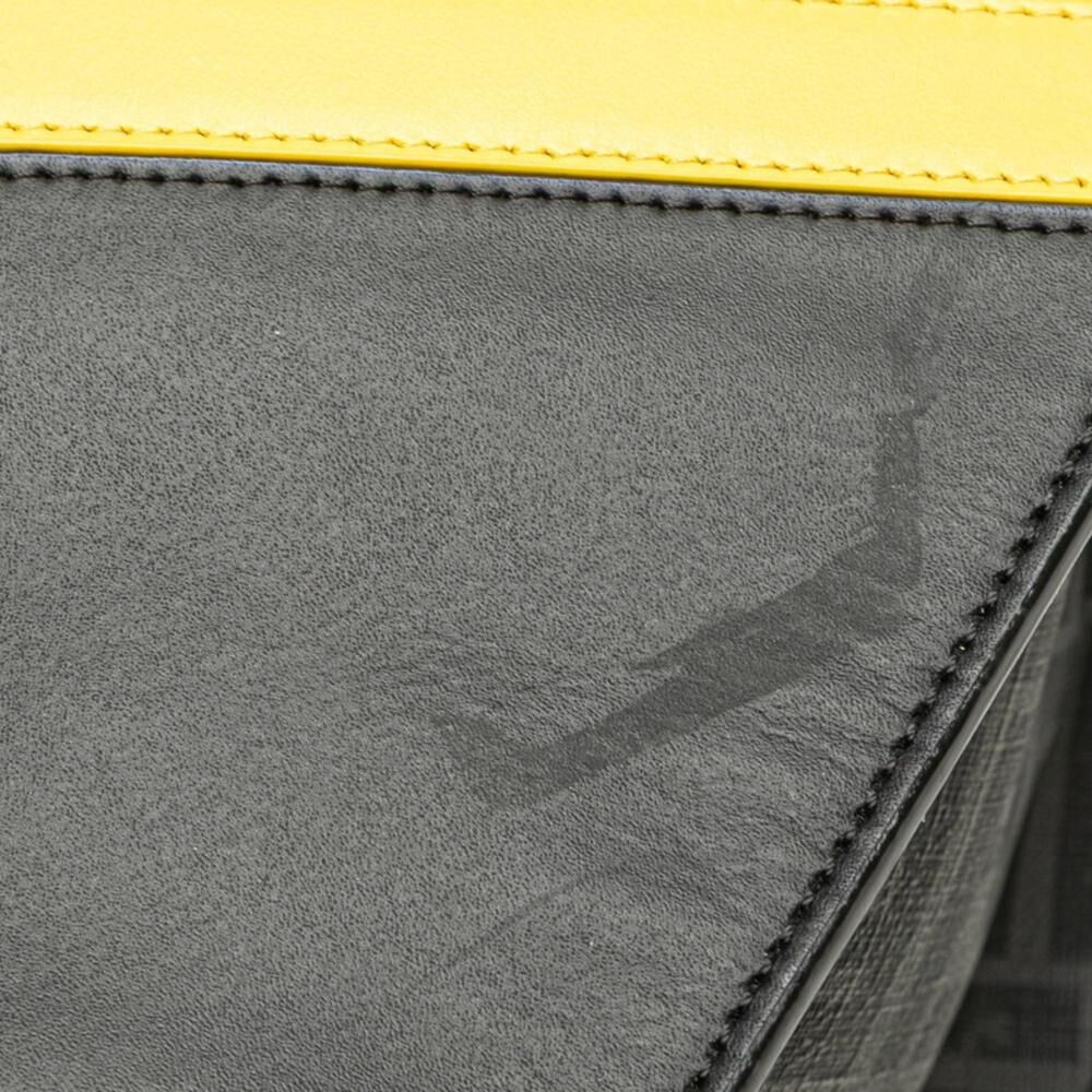 Fendi Tote