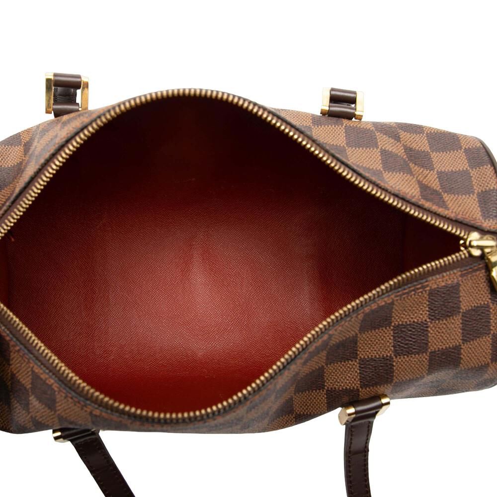 Louis Vuitton Papillon