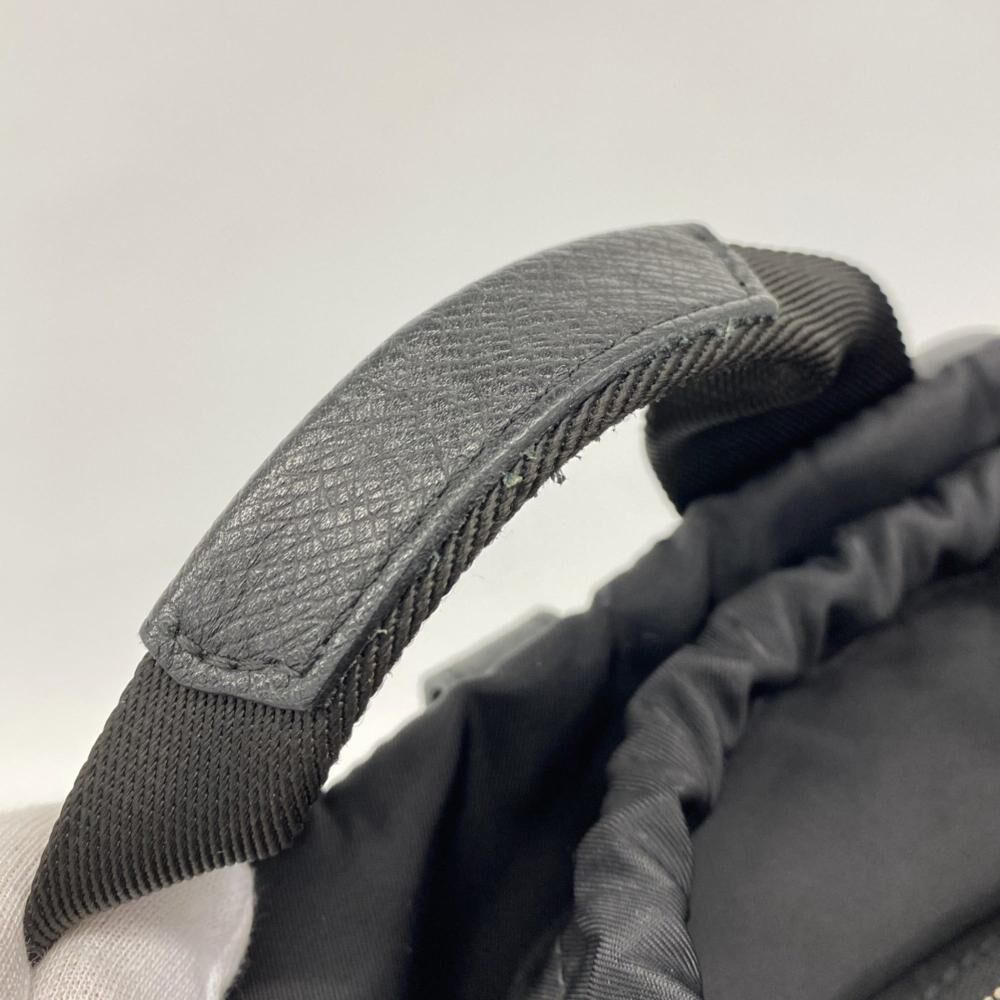 Louis Vuitton Backpack