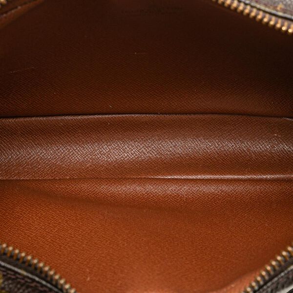 Louis Vuitton Marly Dragonne