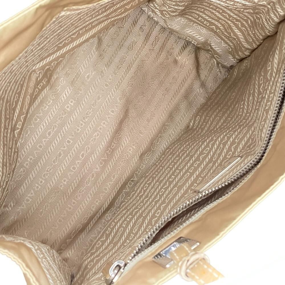 Prada Tote