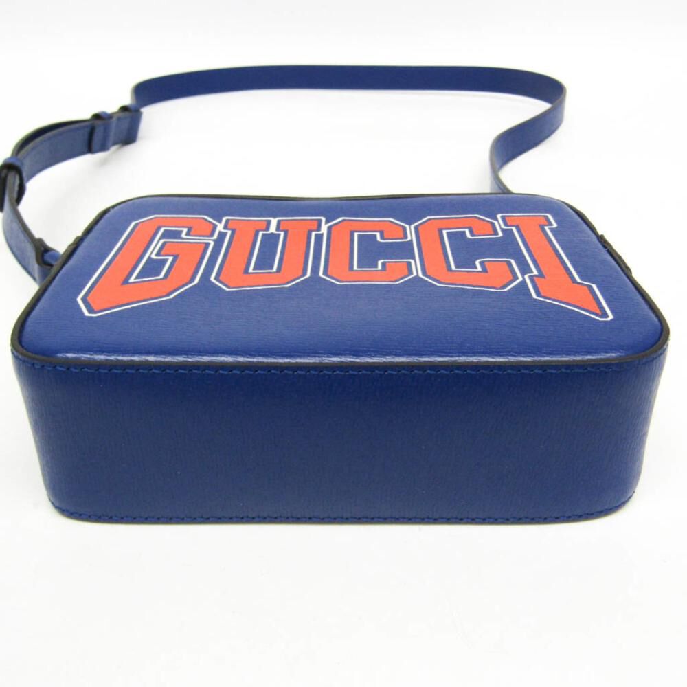 Gucci Shoulder Bag