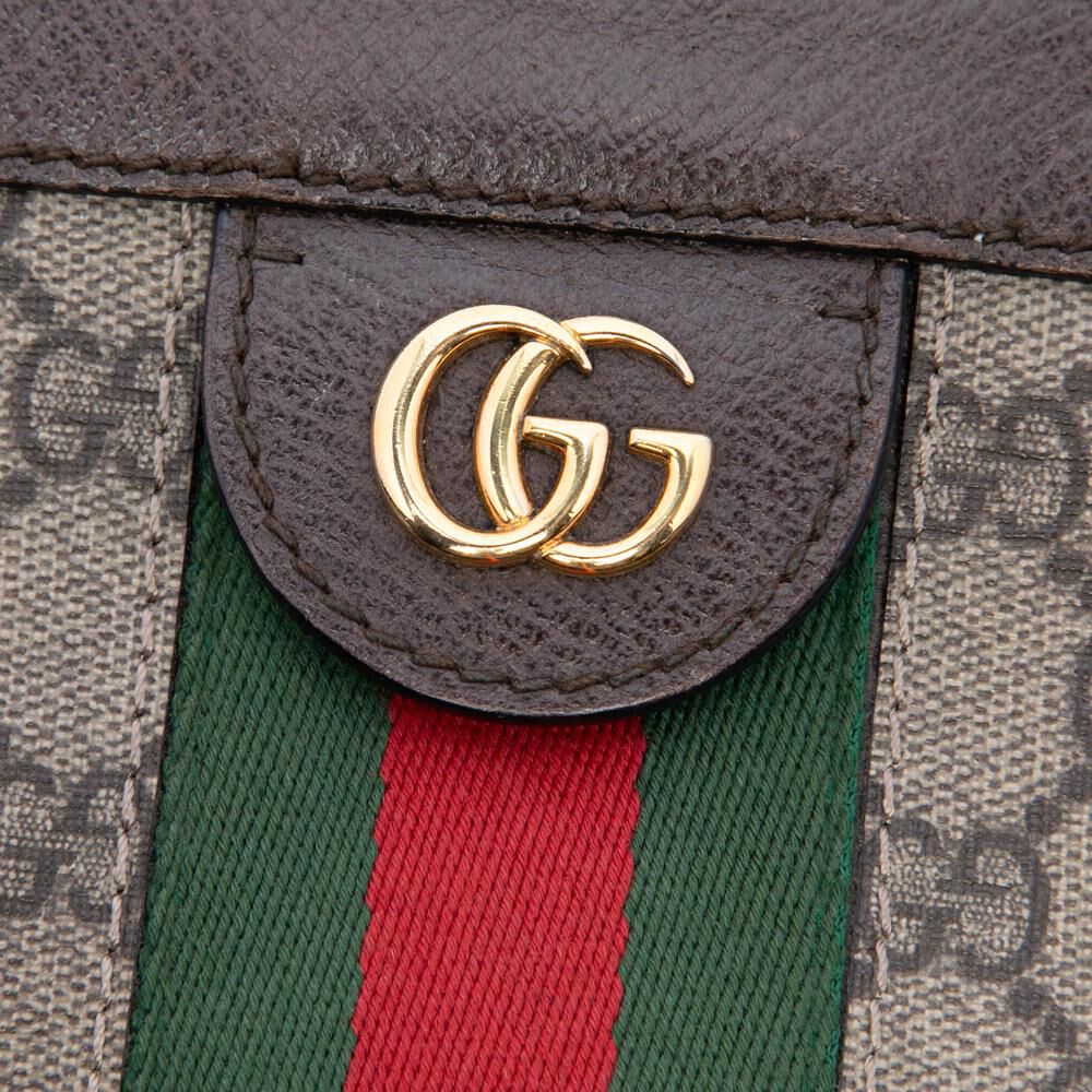Gucci Ophidia