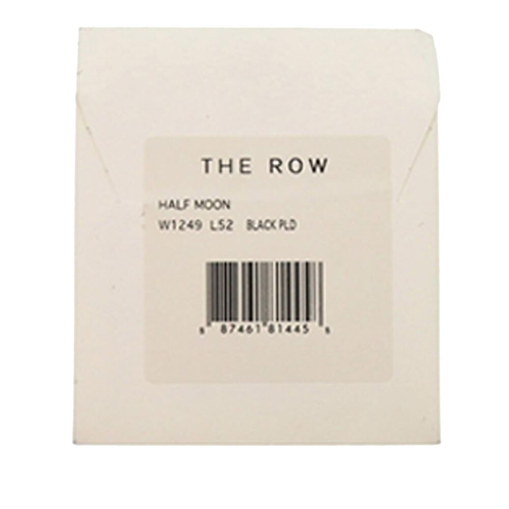 The Row Shoulder Bag