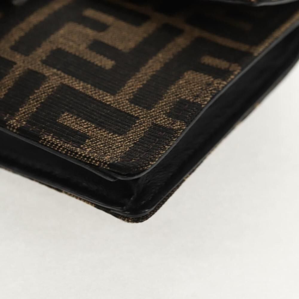 Fendi Baguette