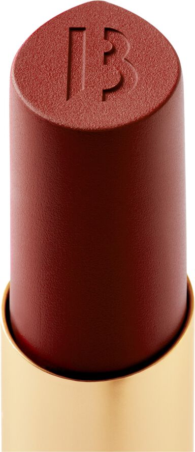 BYR LIPSTICK SATIN RED SUNSET 240 H25
