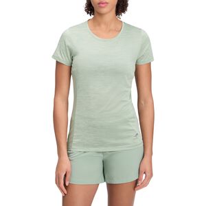 Maiva IV L&oslash;be T-shirt