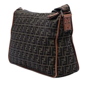 Fendi Crossbody Bag