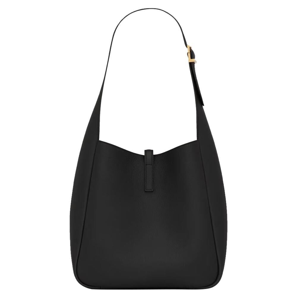 Yves Saint Laurent Shoulder Bag