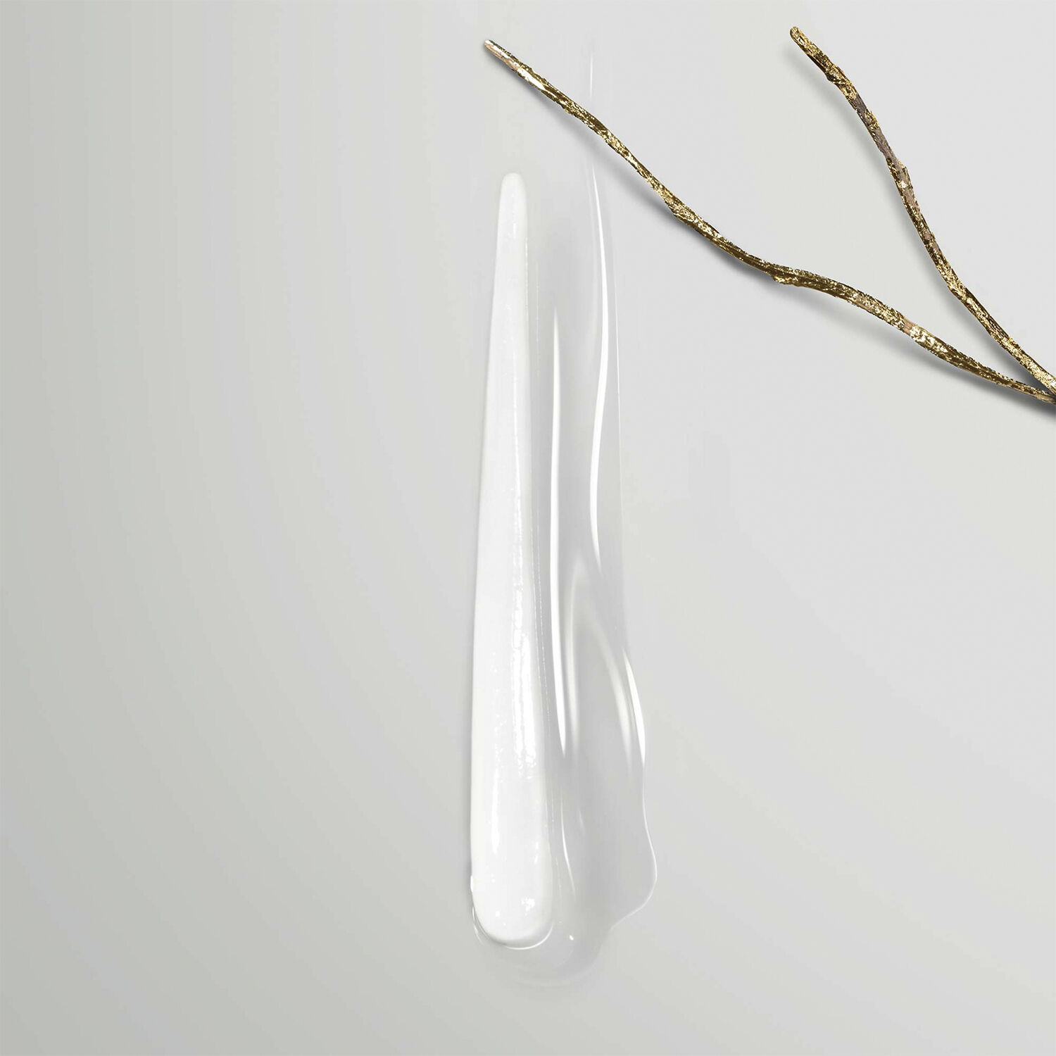 Ultimate Reset Serum