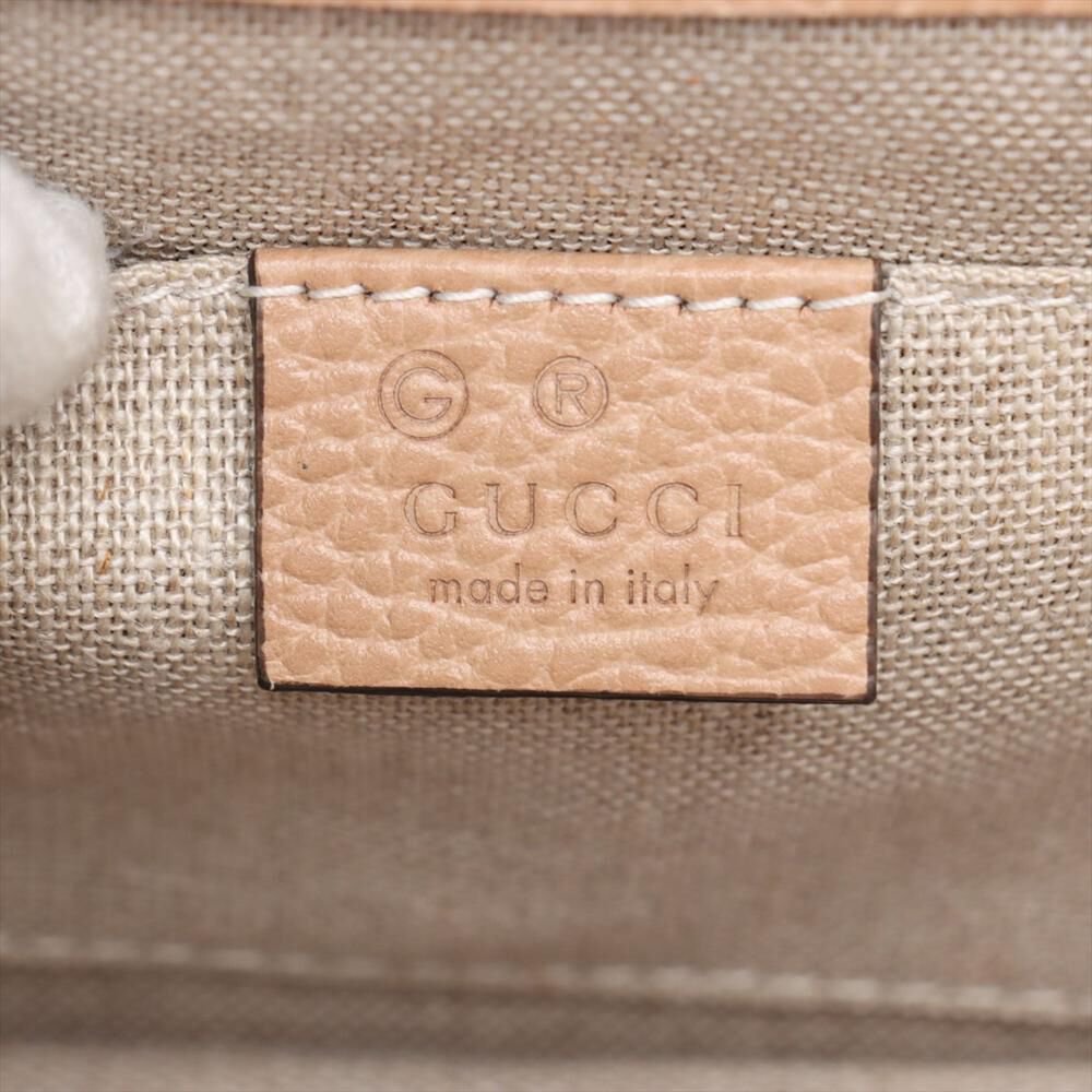 Gucci Crossbody Bag