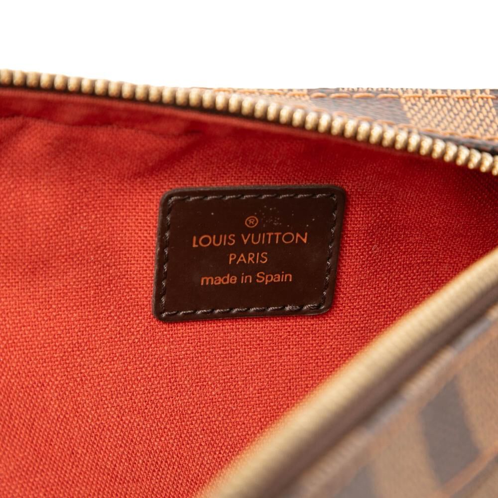 Louis Vuitton Crossbody Bag