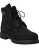 Timberland Premium 6 INCH LACE UP W