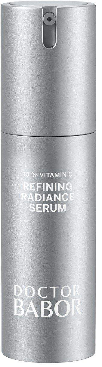 REFINING RADIANCE SERUM