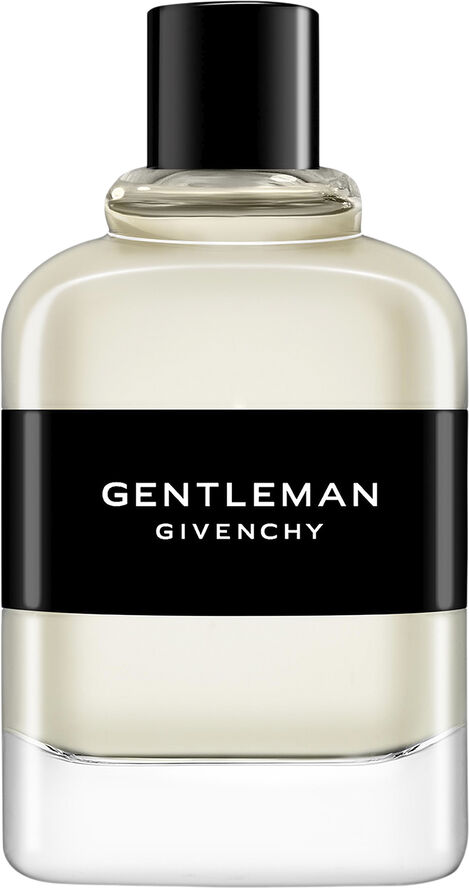 Givenchy Gentleman Eau de toilette