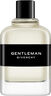 Givenchy Gentleman Eau de toilette