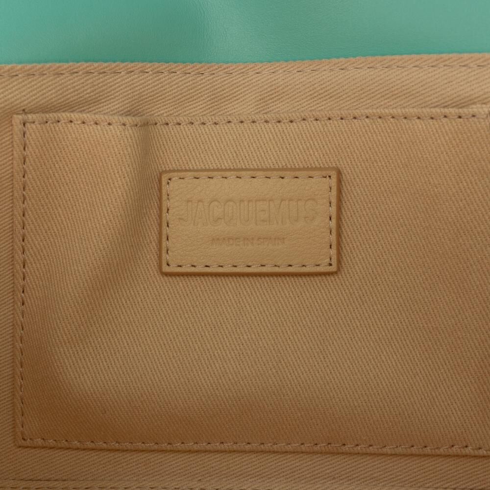 Jacquemus Shoulder Bag