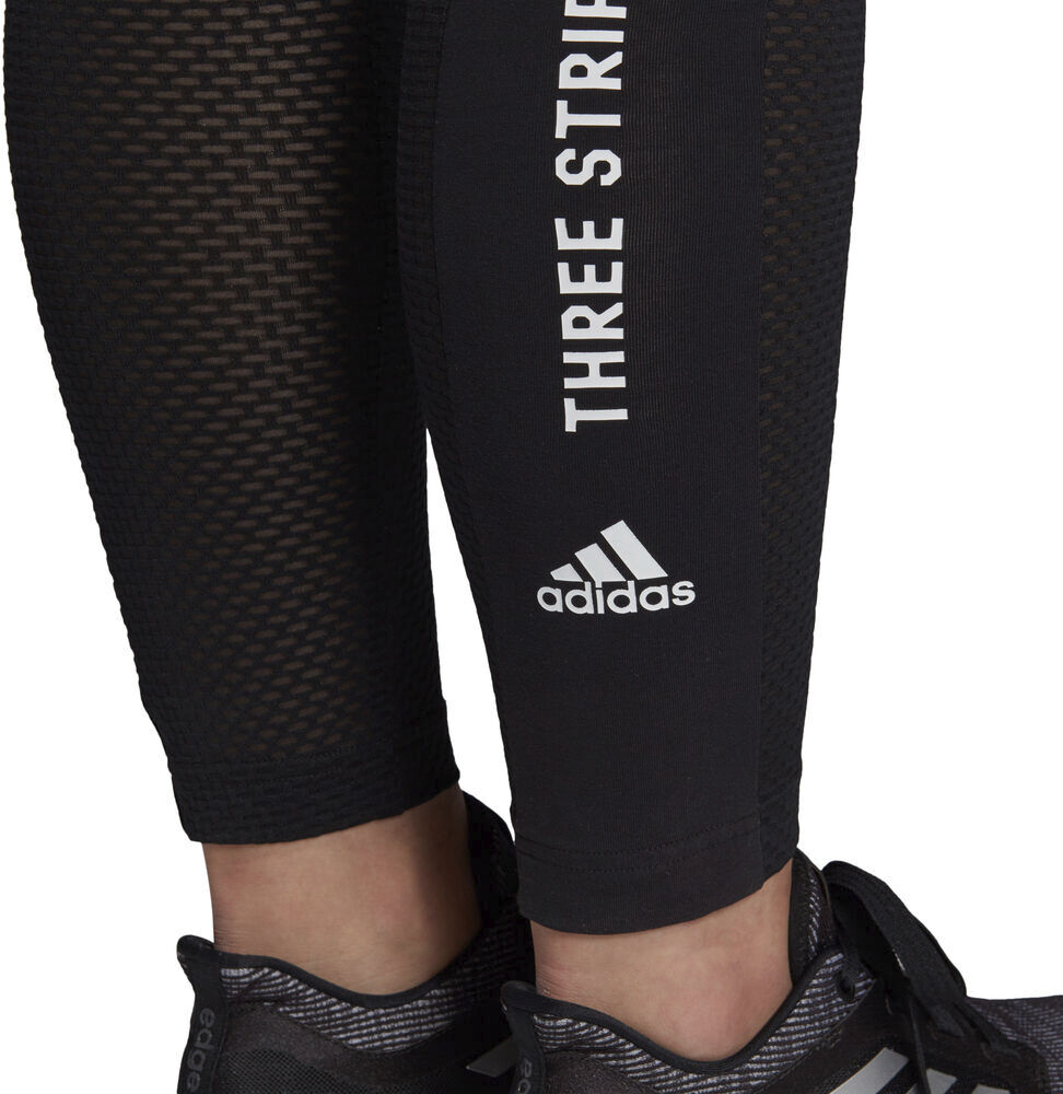Sport ID Mesh Tights