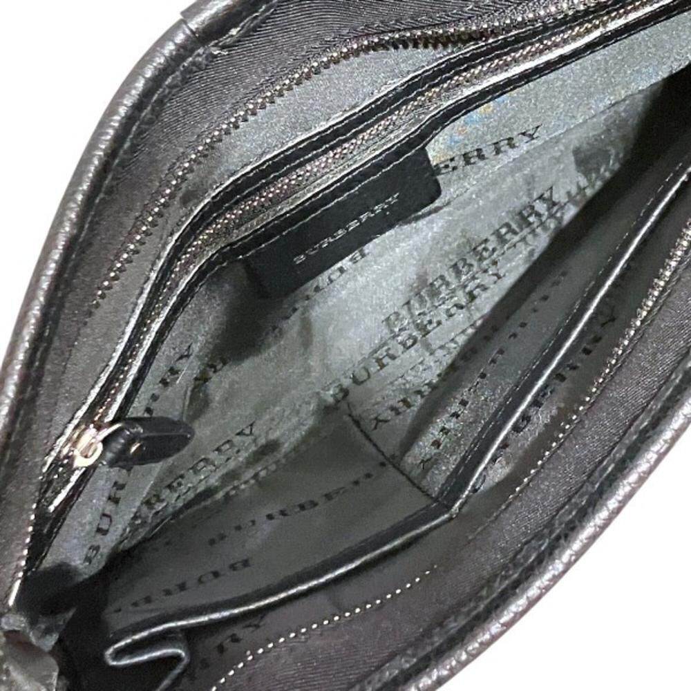Burberry Shoulder Bag