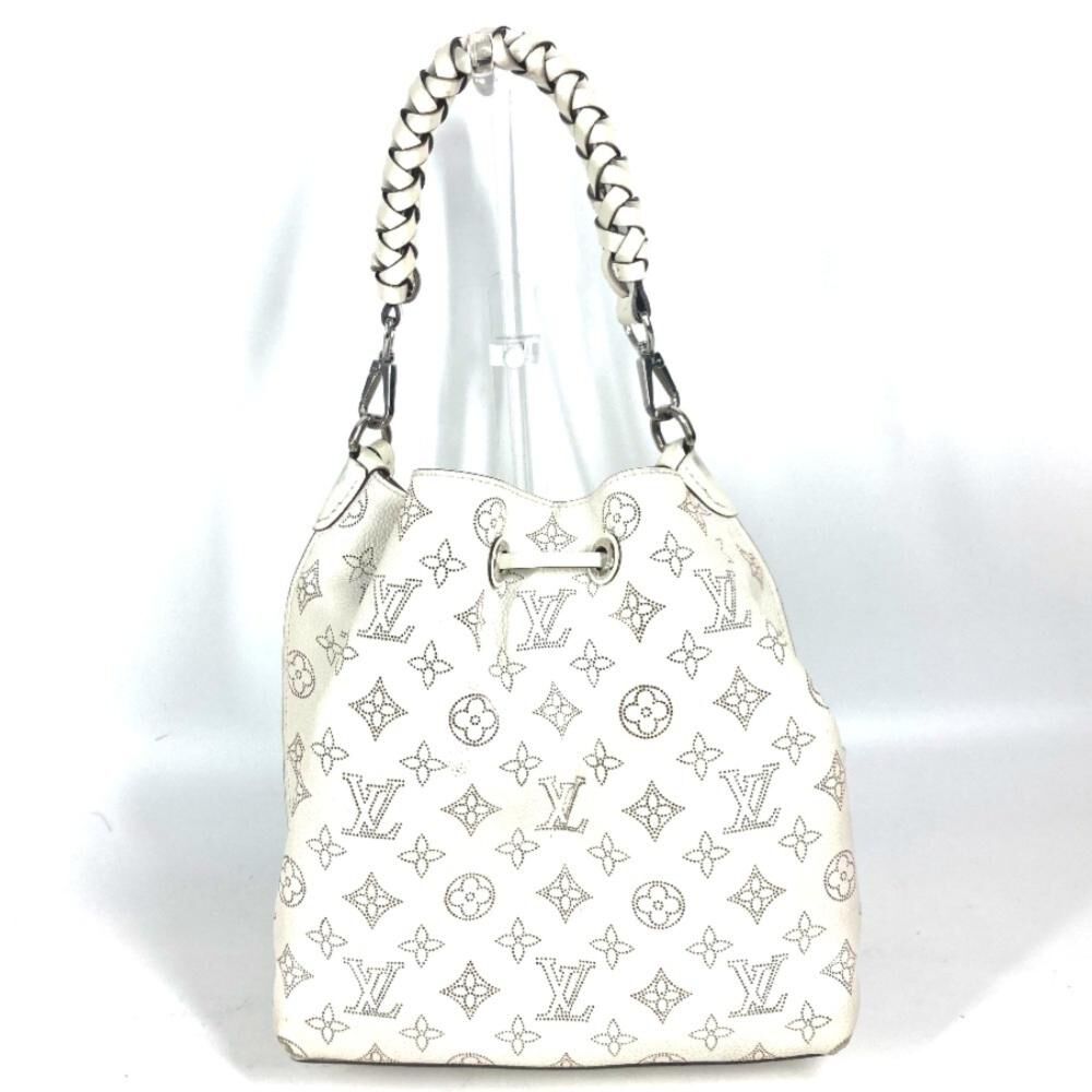 Louis Vuitton Mahina
