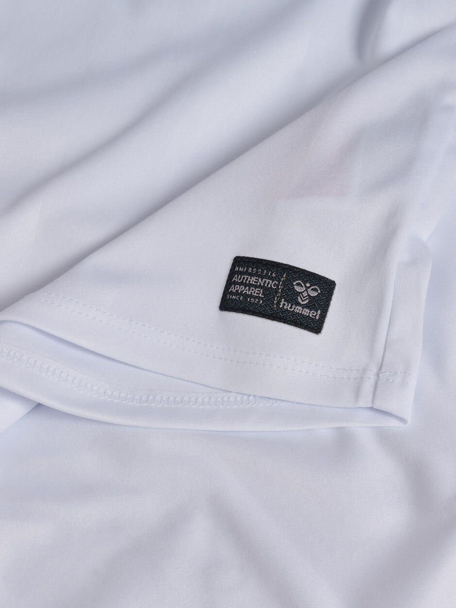 DBU Danmark 25 Kvinde Udebanetr&oslash;je (unisex model)