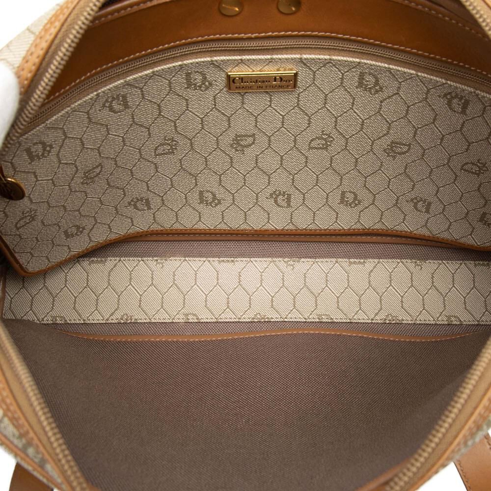 Dior Shoulder Bag