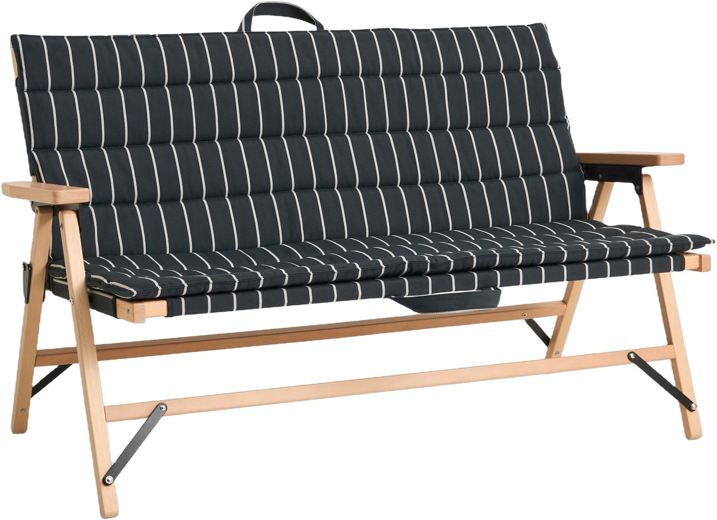 Outdoor Market Sofa Cushion