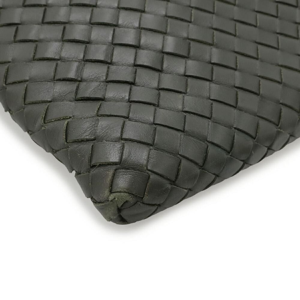 Bottega Veneta Crossbody Bag