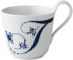 Alfabet Kollektion Krus