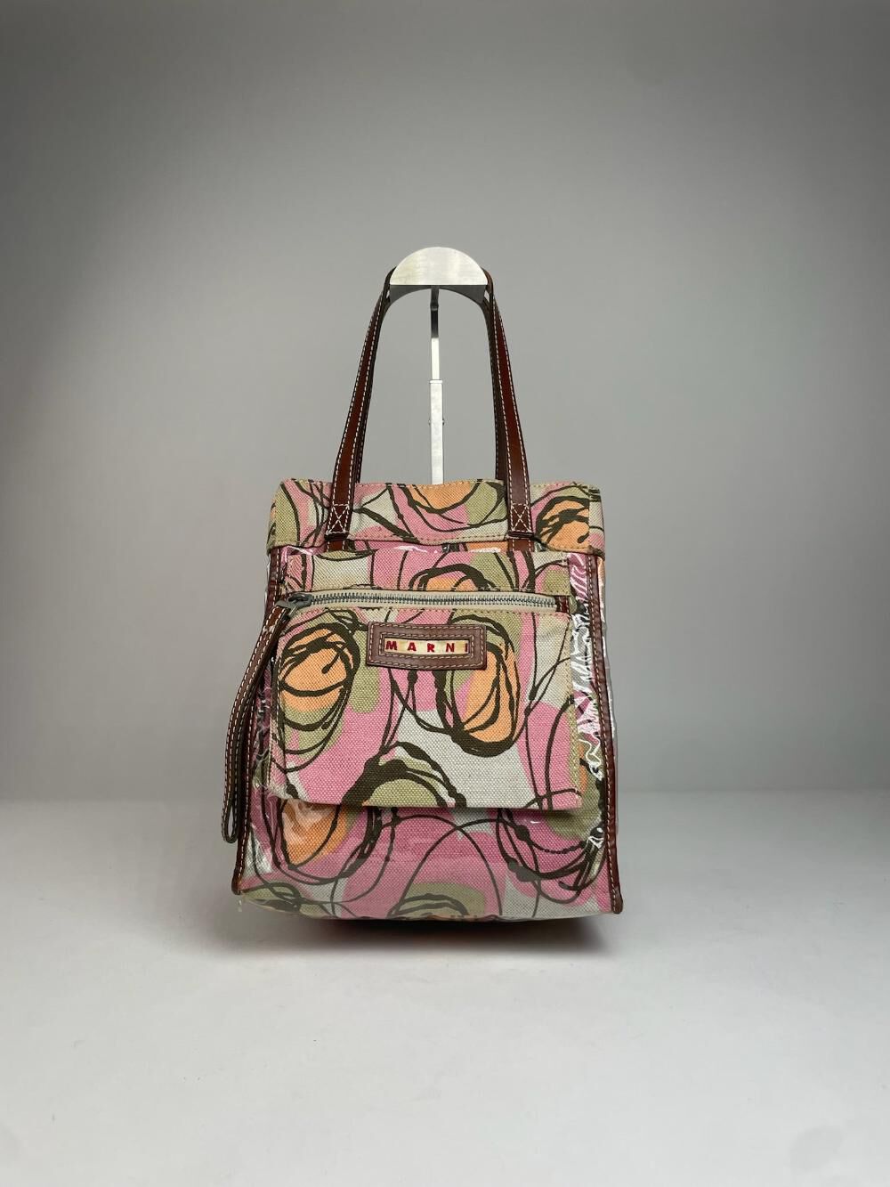 Marni Tote