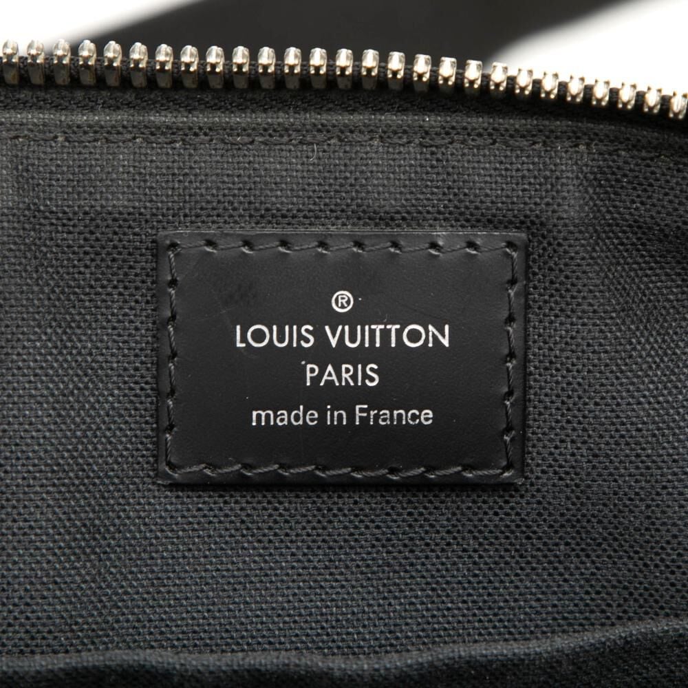 Louis Vuitton Mick