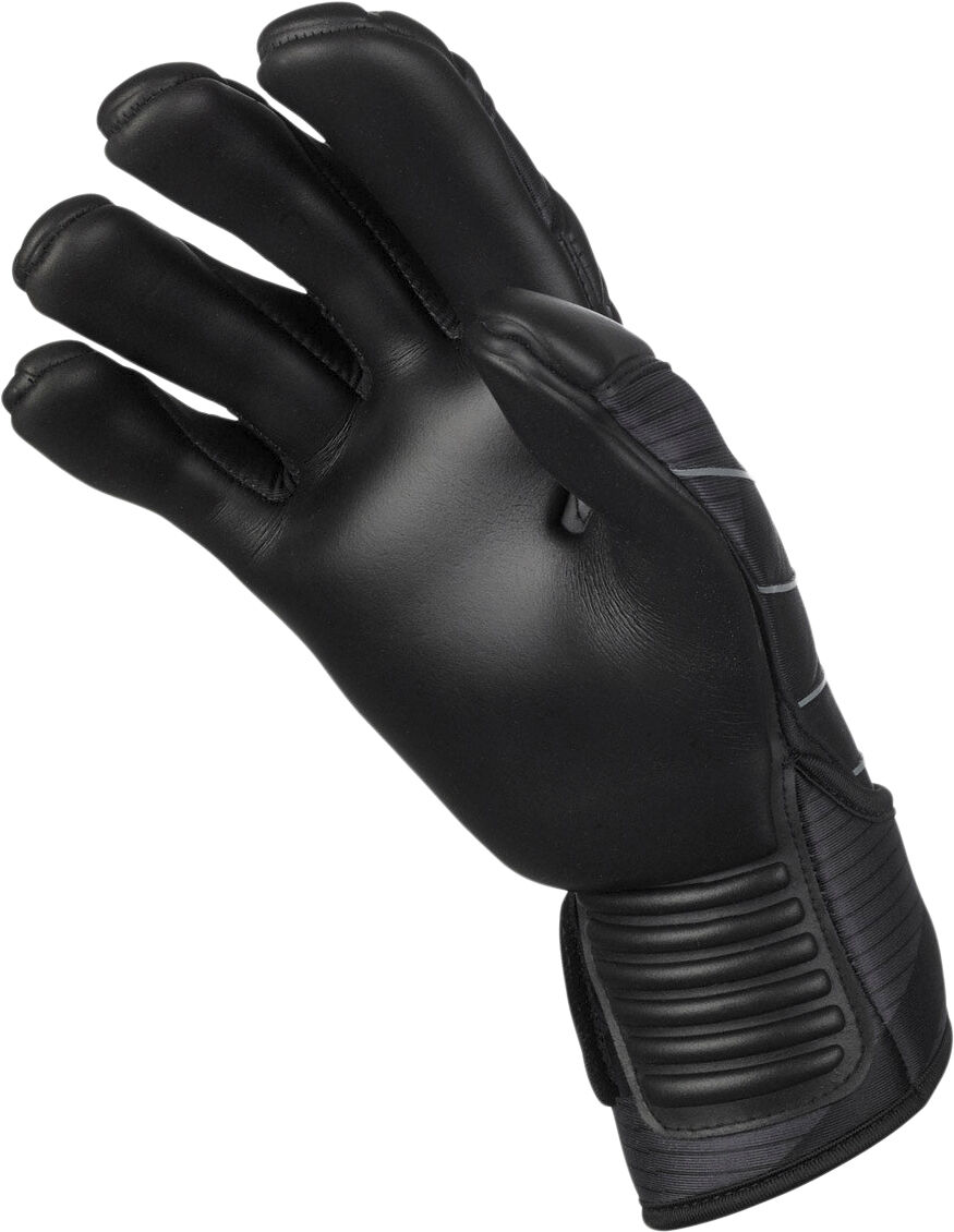 90 Flexi Pro v24 m&aring;lmandshandsker