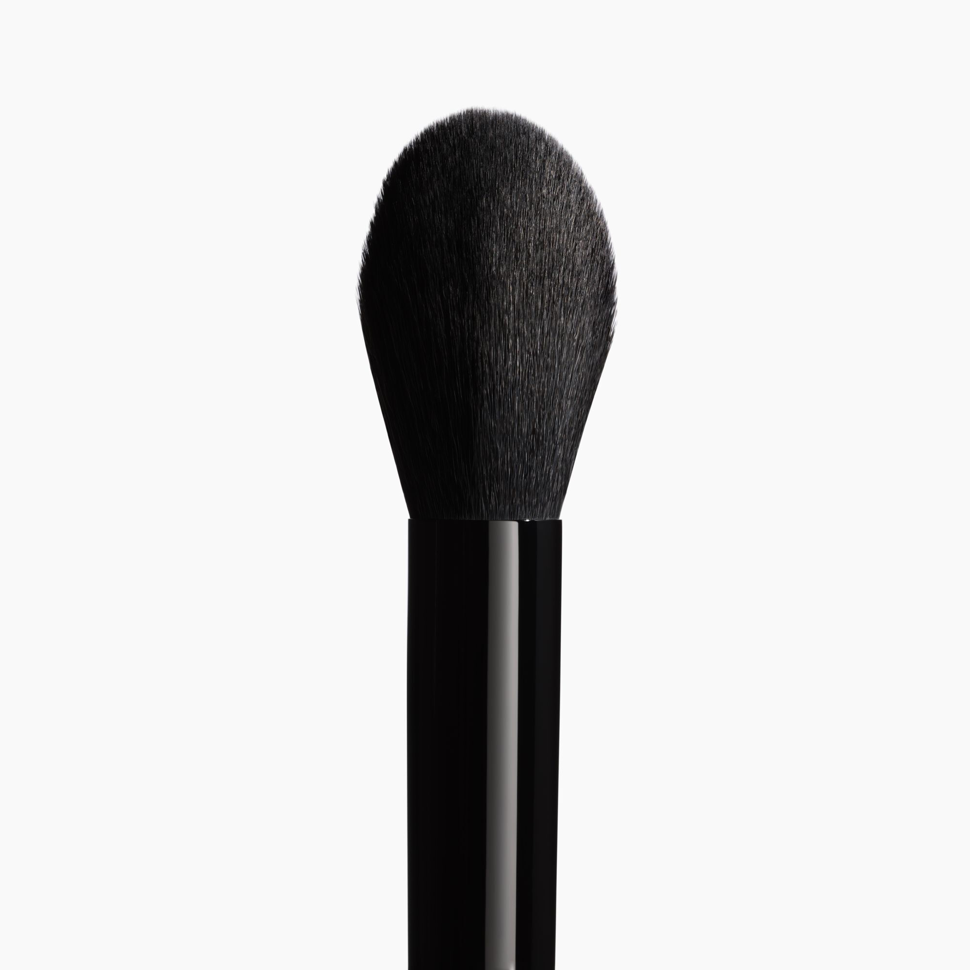 PUDDERB&Oslash;RSTE PR&AElig;CISION