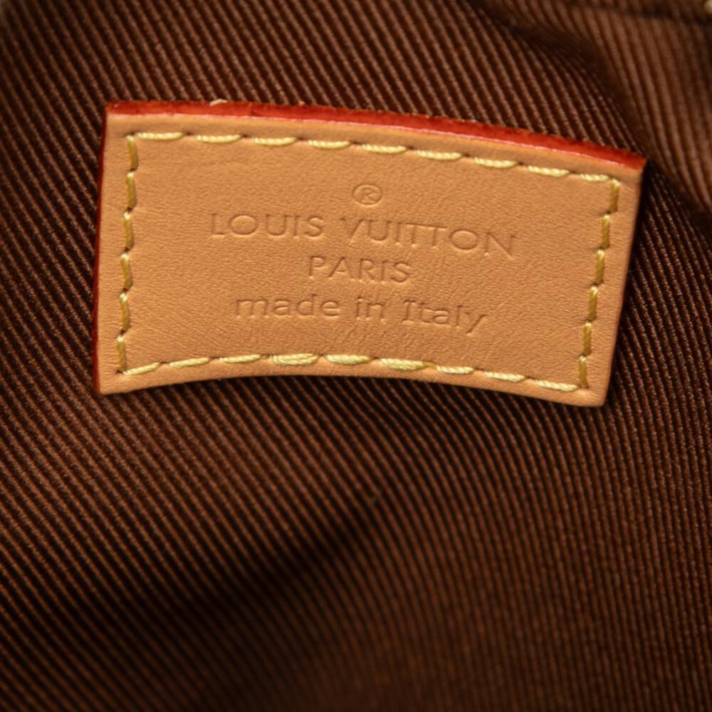 Louis Vuitton Shoulder Bags