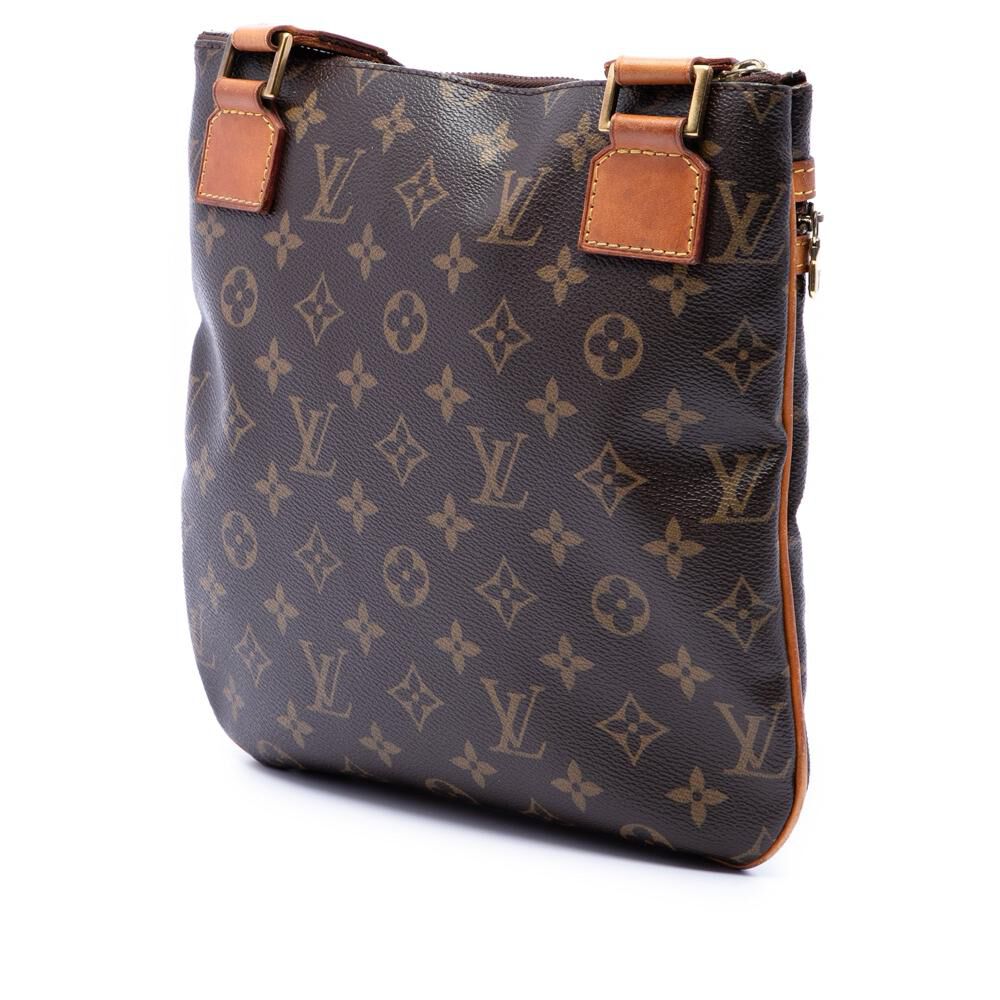 Louis Vuitton Bosphore