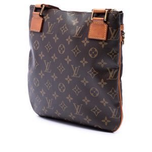 Louis Vuitton Bosphore