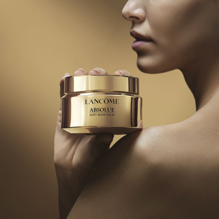 Absolue Soft Body Balm
