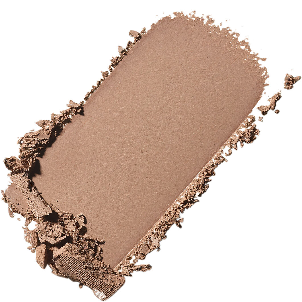 Matte Single Eye Shadow