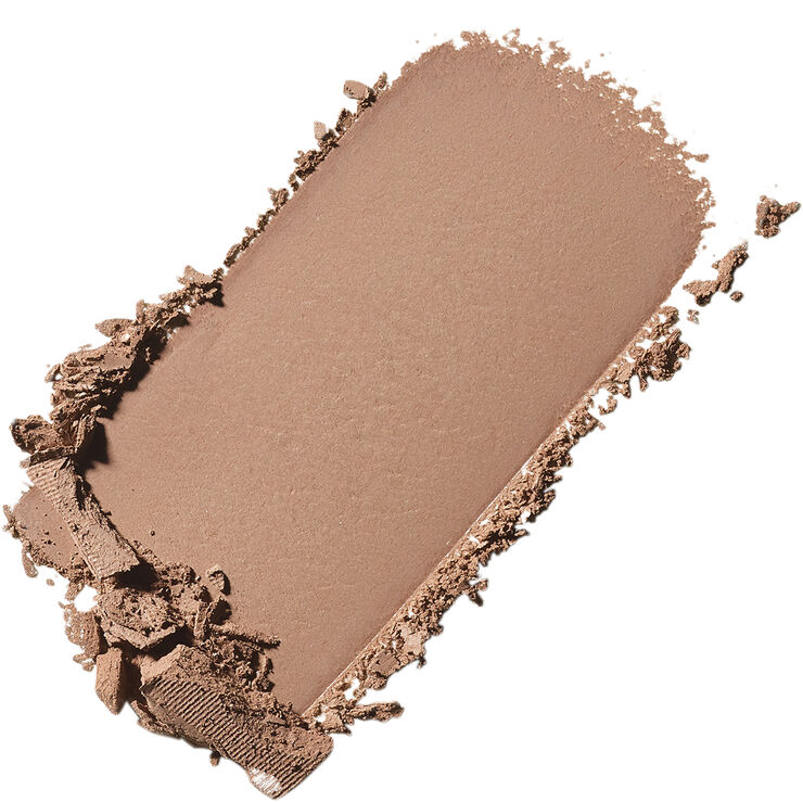 Matte Single Eye Shadow