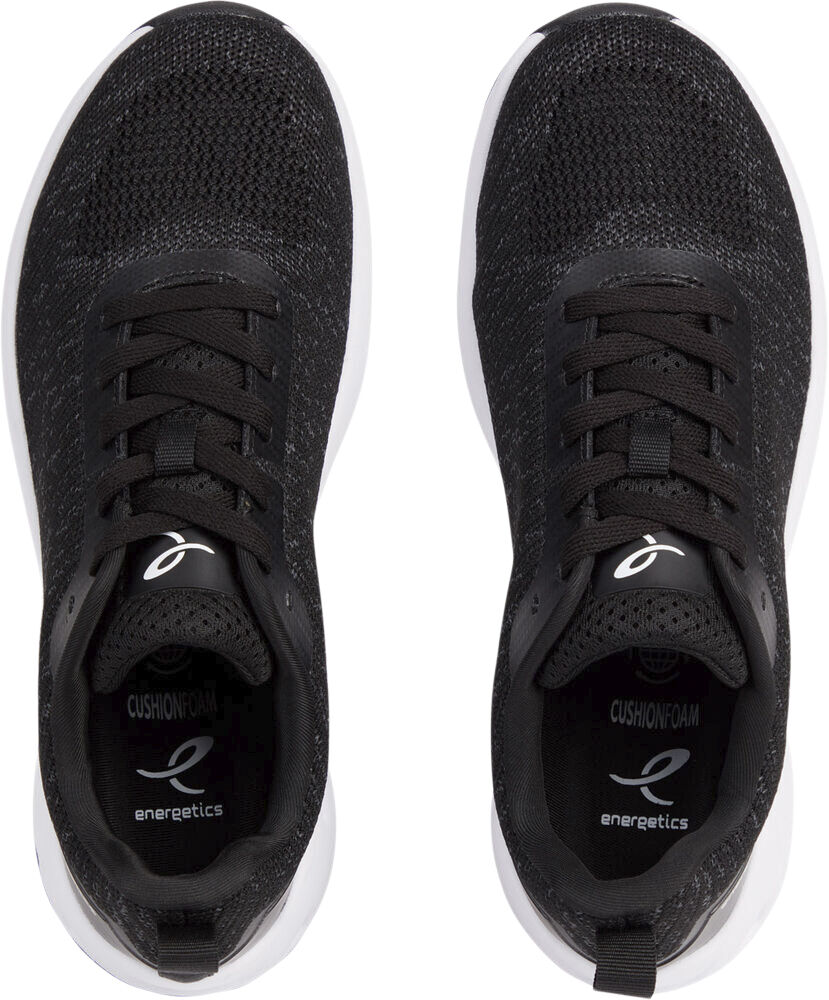 Morphus tr&aelig;ningssko