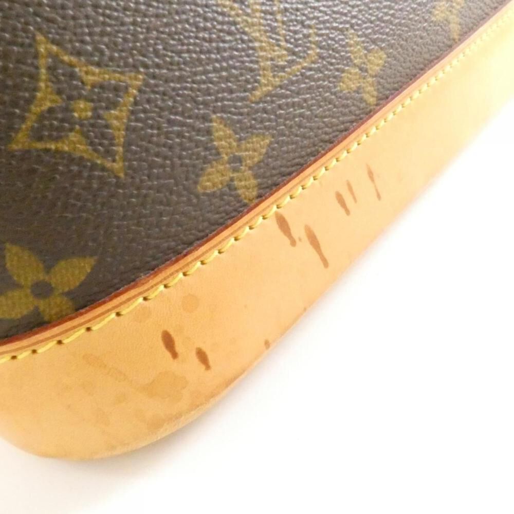 Louis Vuitton Alma