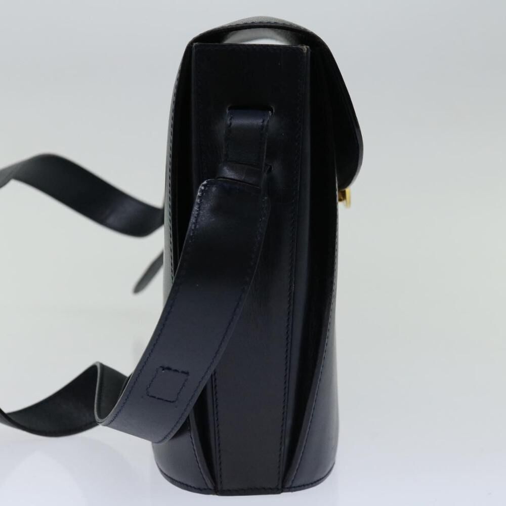 Celine Crossbody Bag