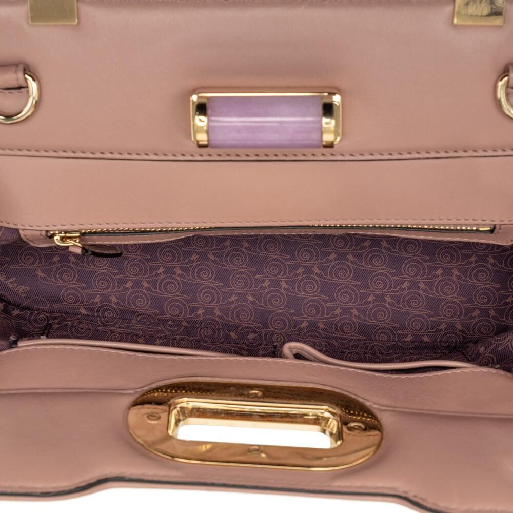 Bvlgari Handbag