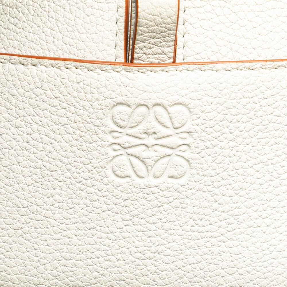 Loewe Handbag