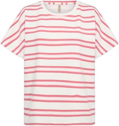 SC-BARNI 50 T-shirt Pink