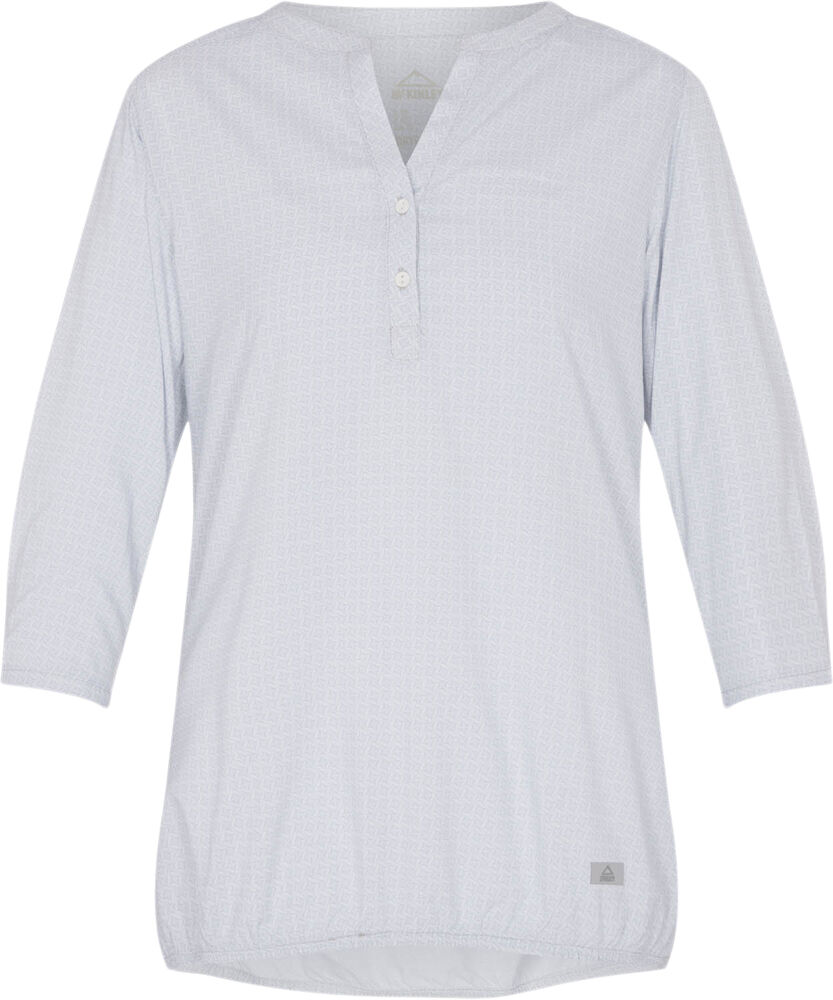 Likla 3/4-&aelig;rmer T-shirt