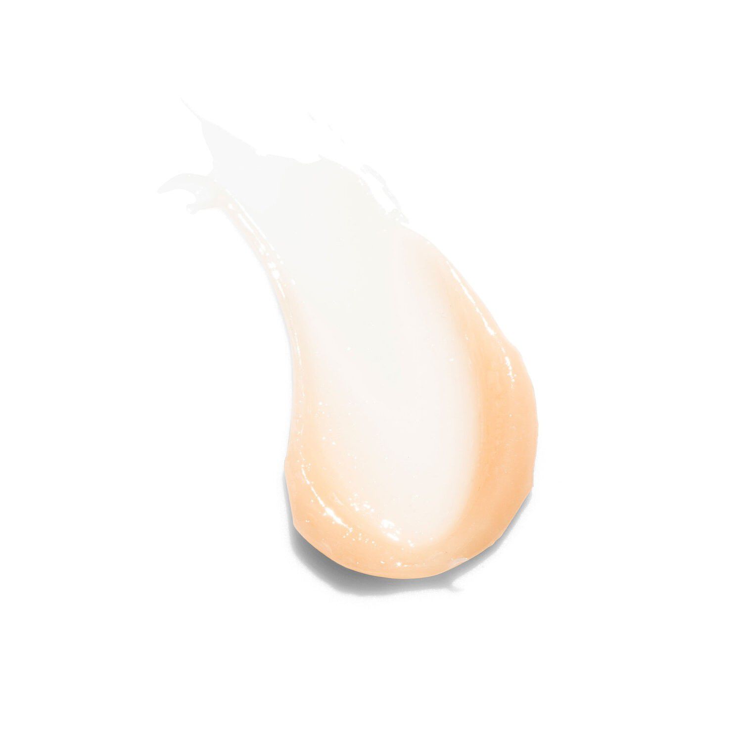 Plump + Juicy Lip Booster - Fyldgivende pleje til l&aelig;berne