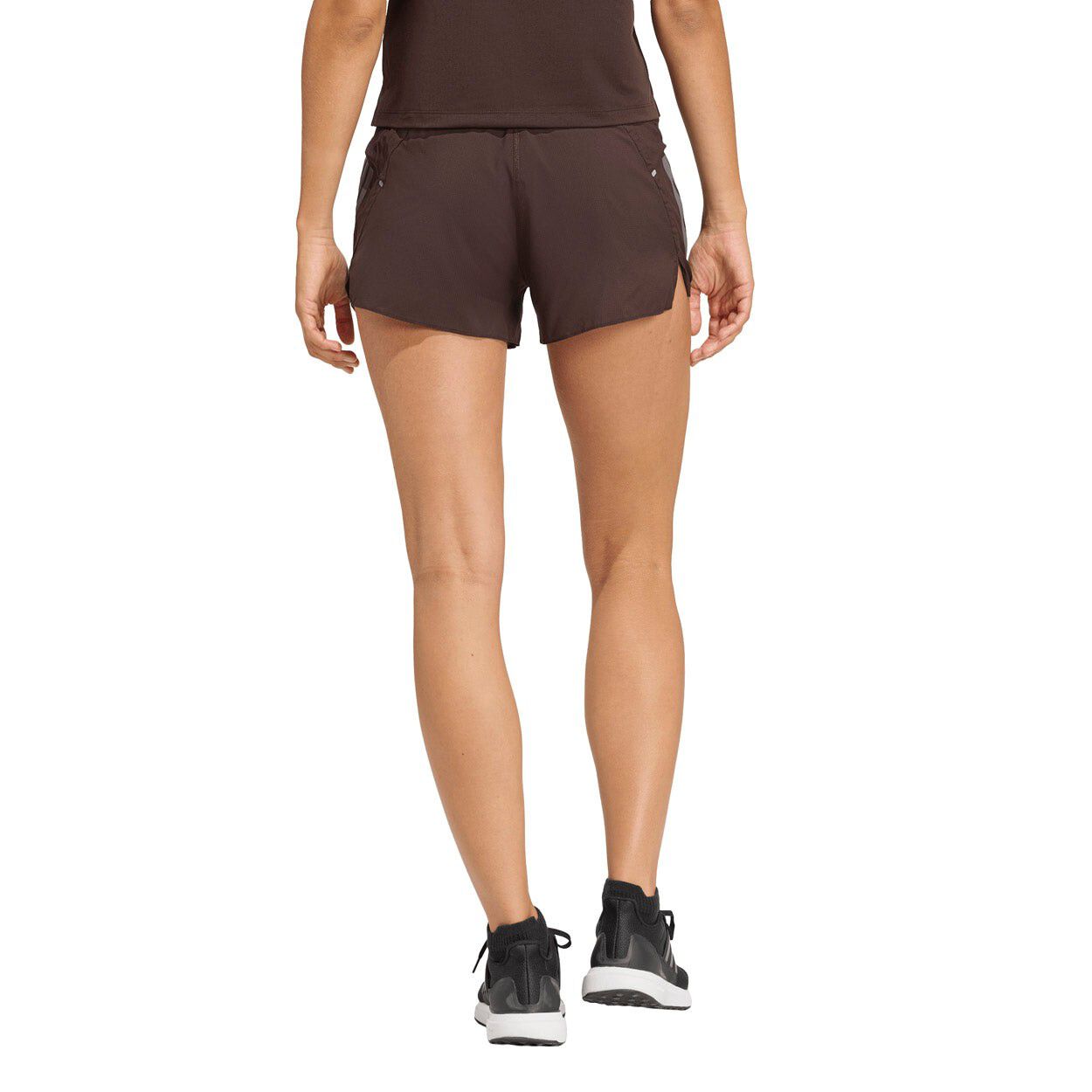 ADI365 L&oslash;beshorts