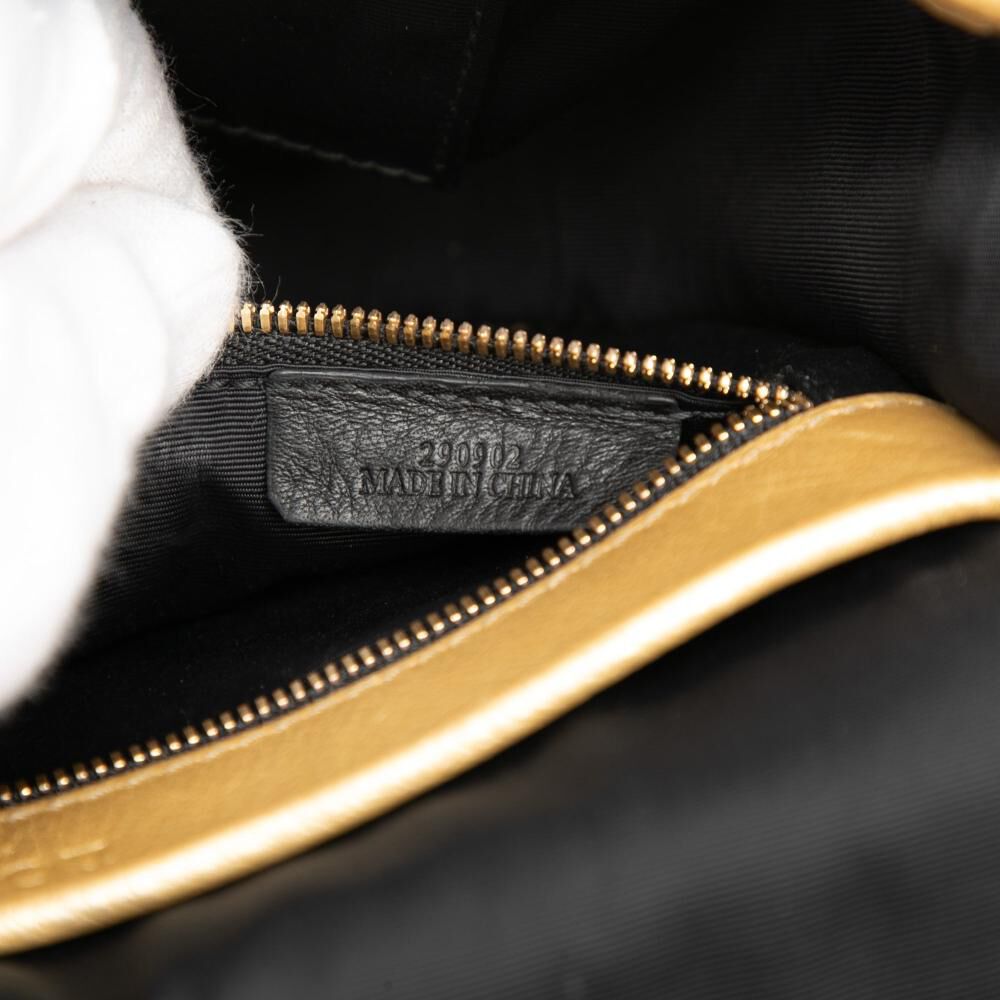 Loewe Crossbody Bag