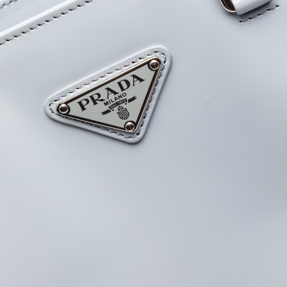 Prada Tote